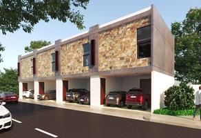 Foto de inmueble en , Col. Diaz Ordaz C.P. 97130, Mérida