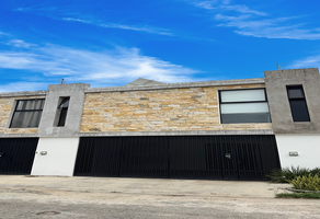 Foto de inmueble en , Col. Diaz Ordaz C.P. 97130, Mérida