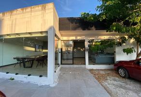Foto de inmueble en , Col. Diaz Ordaz C.P. 97130, Mérida