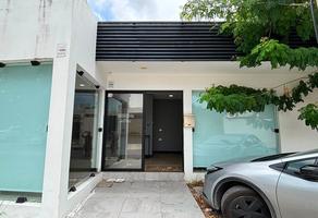 Foto de inmueble en , Col. Diaz Ordaz C.P. 97130, Mérida