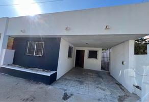 Foto de inmueble en calle 0, Col. Diaz Ordaz C.P. 97130, Mérida