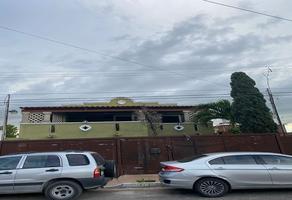 Foto de inmueble en calle 1, Col. Diaz Ordaz C.P. 97130, Mérida