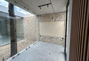Foto de inmueble en calle 11, Col. Diaz Ordaz C.P. 97130, Mérida