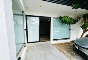 Foto de inmueble en calle 3, Col. Diaz Ordaz C.P. 97130, Mérida