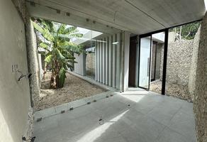 Foto de inmueble en calle 5d, Col. Diaz Ordaz C.P. 97130, Mérida