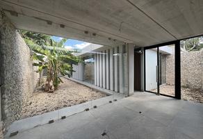 Foto de inmueble en calle 5d, Col. Diaz Ordaz C.P. 97130, Mérida