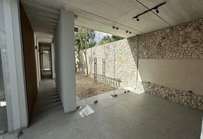 Foto de inmueble en calle ., Col. Diaz Ordaz C.P. 97130, Mérida