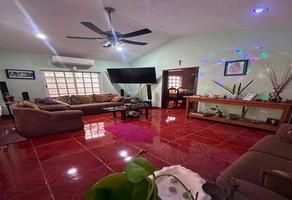 Foto de inmueble en calle 1, Col. Dolores Otero C.P. 97270, Mérida