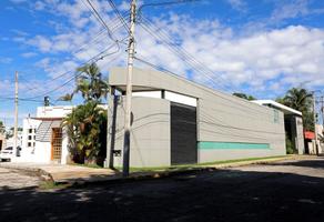 Foto de inmueble en calle 6, Col. Dolores Patron C.P. 97070, Mérida