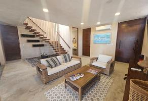 Foto de inmueble en , Col. Dzemul C.P. 97404, Dzemul