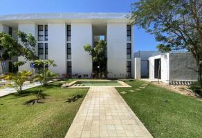 Foto de inmueble en A 5 min de la Anahuac, Col. Dzibilchaltún C.P. 97305, Mérida