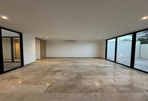 Foto de inmueble en CHINCHIMBACAL, Col. Dzibilchaltún C.P. 97305, Mérida