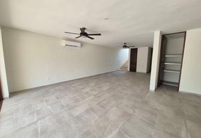 Foto de inmueble en , Col. Dzibilchaltún C.P. 97305, Mérida
