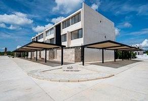 Foto de inmueble en NIDO, Col. Dzibilchaltún C.P. 97305, Mérida