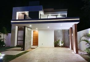 Foto de inmueble en calle 19, Col. Dzibilchaltún C.P. 97305, Mérida