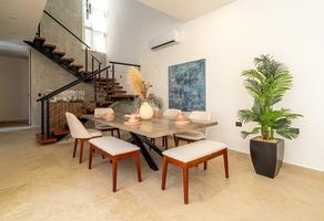 Foto de inmueble en Zona Contry, Col. Dzidzantun C.P. 97500, Dzidzantún