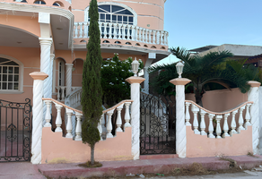 Foto de inmueble en Calle 22, Col. Dzilam de Bravo C.P. 97606, Dzilam de Bravo