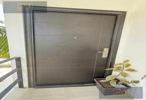Foto de inmueble en 00 00, Col. Dzitya C.P. 97302, Mérida
