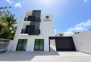 Foto de inmueble en Bellavista, Col. Dzitya C.P. 97302, Mérida
