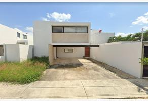 Foto de inmueble en C.63 #19, Col. Dzitya C.P. 97302, Mérida