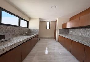 Foto de inmueble en CALLE 69, Col. Dzitya C.P. 97302, Mérida