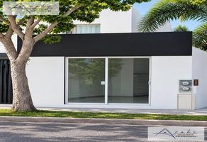 Foto de inmueble en Calle 53 al 700 #777, Col. Dzitya C.P. 97302, Mérida