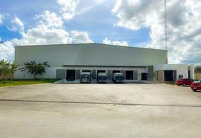 Foto de inmueble en Carr. Dzitya progreso, Col. Dzitya C.P. 97302, Mérida