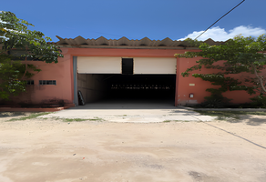 Foto de inmueble en Carretera Mérida-Dzityá, Col. Dzitya C.P. 97302, Mérida