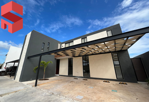Foto de inmueble en Carretera Mérida-Progreso, Col. Dzitya C.P. 97302, Mérida