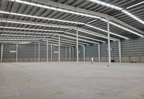 Foto de inmueble en Dzitya Industrial, Col. Dzitya C.P. 97302, Mérida