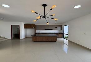 Foto de inmueble en Dzitya, Col. Dzitya C.P. 97302, Mérida