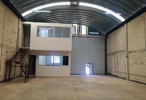 Foto de inmueble en Dzitya, Col. Dzitya C.P. 97302, Mérida