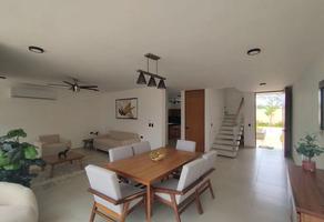 Foto de inmueble en Dzitya, Col. Dzitya C.P. 97302, Mérida