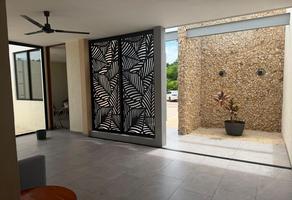 Foto de inmueble en Dzitya, Col. Dzitya C.P. 97302, Mérida