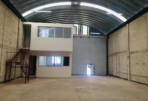 Foto de inmueble en Dzitya #S/N, Col. Dzitya C.P. 97302, Mérida