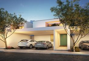 Foto de inmueble en , Col. Dzitya C.P. 97302, Mérida