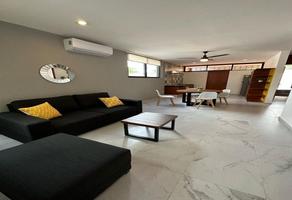 Foto de inmueble en , Col. Dzitya C.P. 97302, Mérida