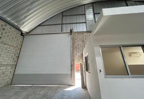 Foto de inmueble en , Col. Dzitya C.P. 97302, Mérida