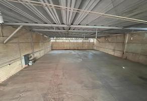 Foto de inmueble en , Col. Dzitya C.P. 97302, Mérida
