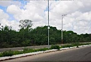 Foto de inmueble en , Col. Dzitya C.P. 97302, Mérida