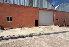 Foto de inmueble en , Col. Dzitya C.P. 97302, Mérida
