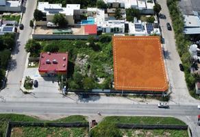 Foto de inmueble en , Col. Dzitya C.P. 97302, Mérida