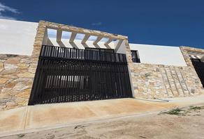 Foto de inmueble en , Col. Dzitya C.P. 97302, Mérida