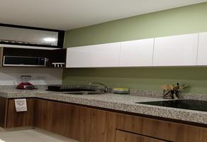 Foto de inmueble en , Col. Dzitya C.P. 97302, Mérida