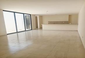 Foto de inmueble en , Col. Dzitya C.P. 97302, Mérida