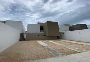 Foto de inmueble en , Col. Dzitya C.P. 97302, Mérida