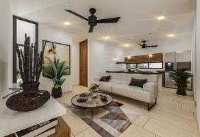 Foto de inmueble en calle 1, Col. Dzitya C.P. 97302, Mérida