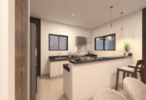 Foto de inmueble en calle 1, Col. Dzitya C.P. 97302, Mérida