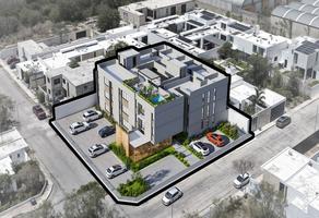 Foto de inmueble en calle 1, Col. Dzitya C.P. 97302, Mérida