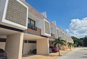 Foto de inmueble en calle 1, Col. Dzitya C.P. 97302, Mérida